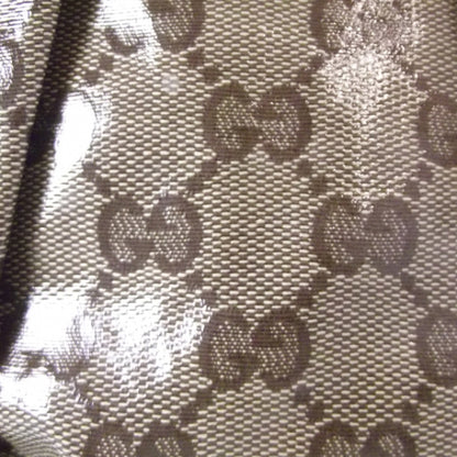 Gucci Crystal Monogram Hysteria 7 of 11