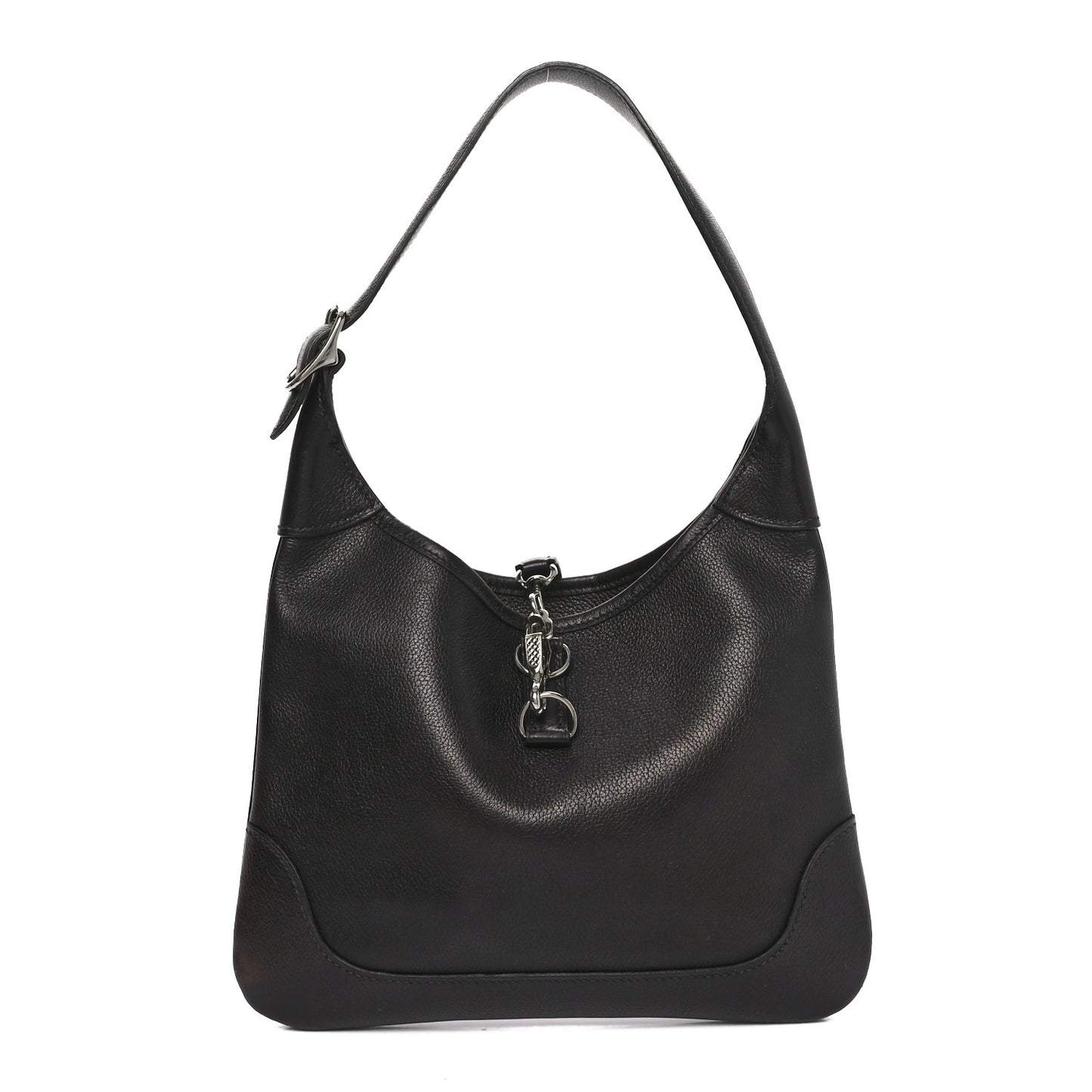 Evergrain Trim 24 Black