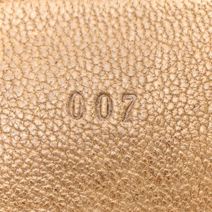 Proenza Schouler Lambskin Medium PS1 Satchel Birch 10 of 25
