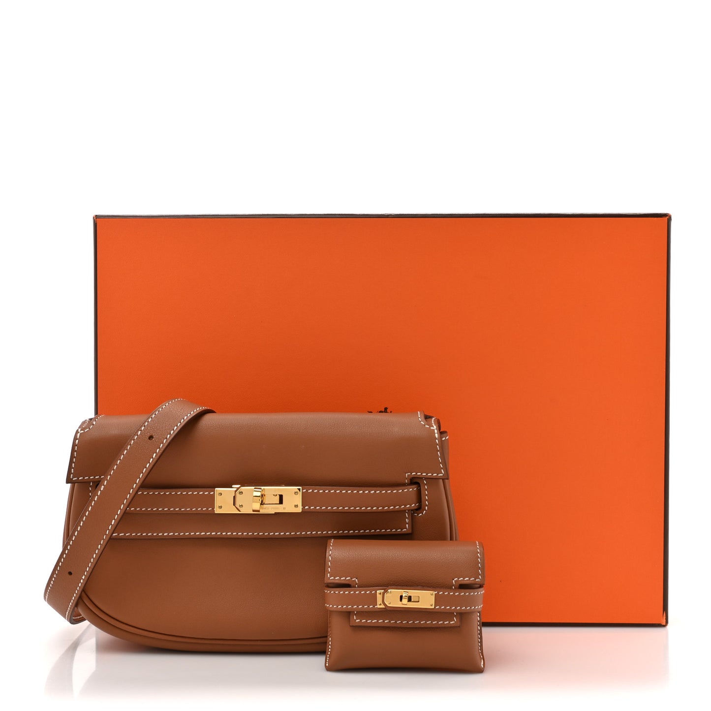 Swift Kelly Moove Gold