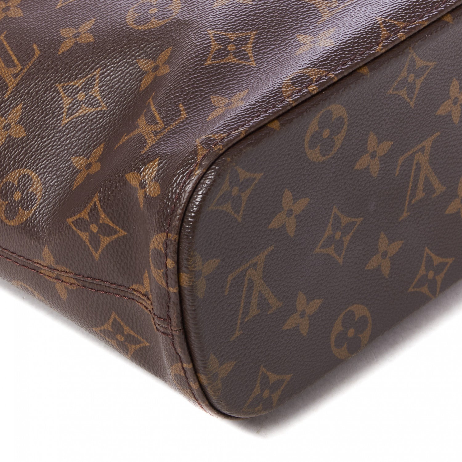 Louis Vuitton Monogram Vavin GM 6 of 10