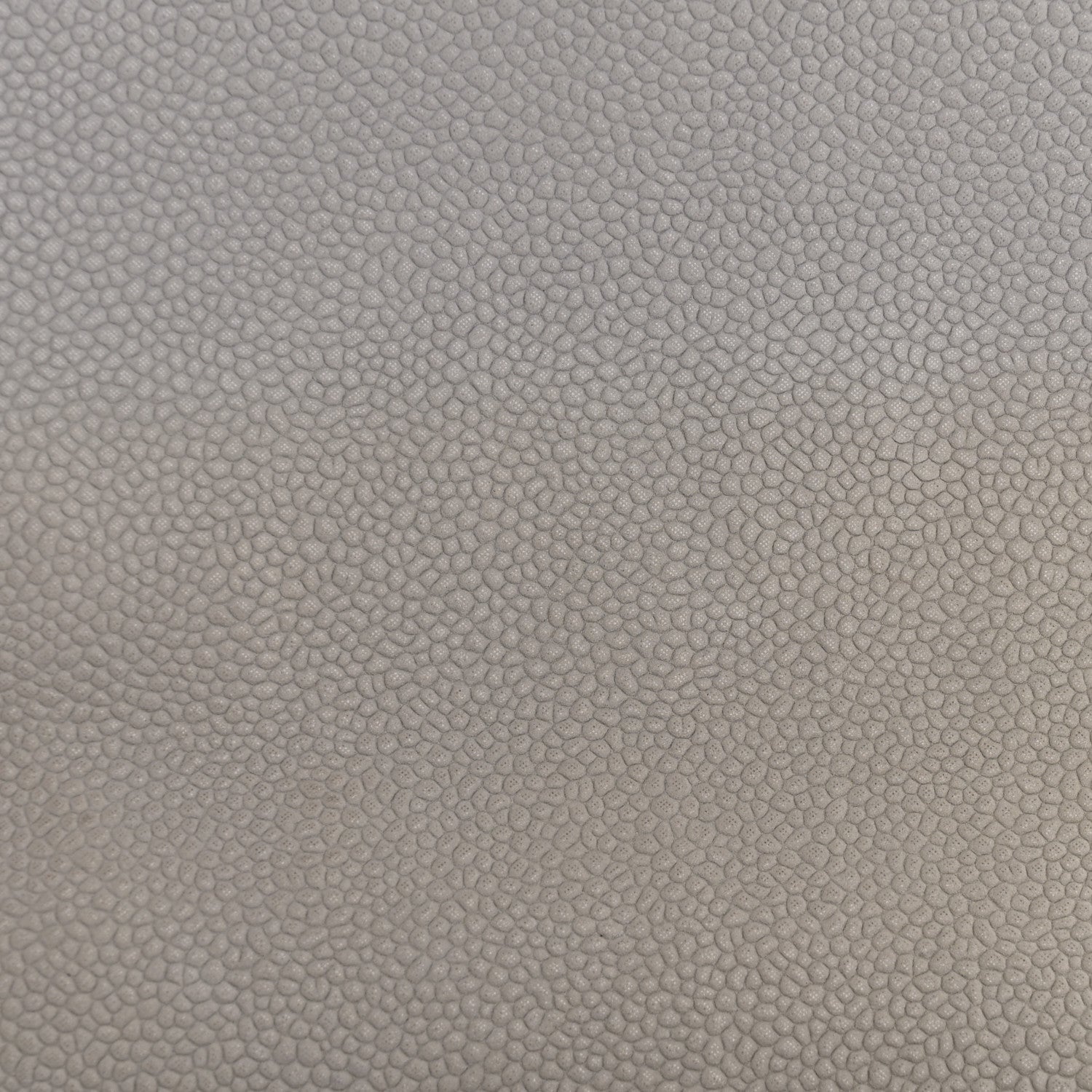 Chanel Iridescent Caviar Quilted Medium Boy Flap Light Grey 11 of 14