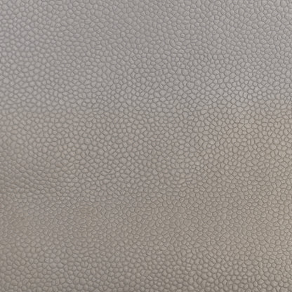 Chanel Iridescent Caviar Quilted Medium Boy Flap Light Grey 11 of 14
