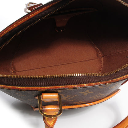 Louis Vuitton Monogram Ellipse PM 5 of 7