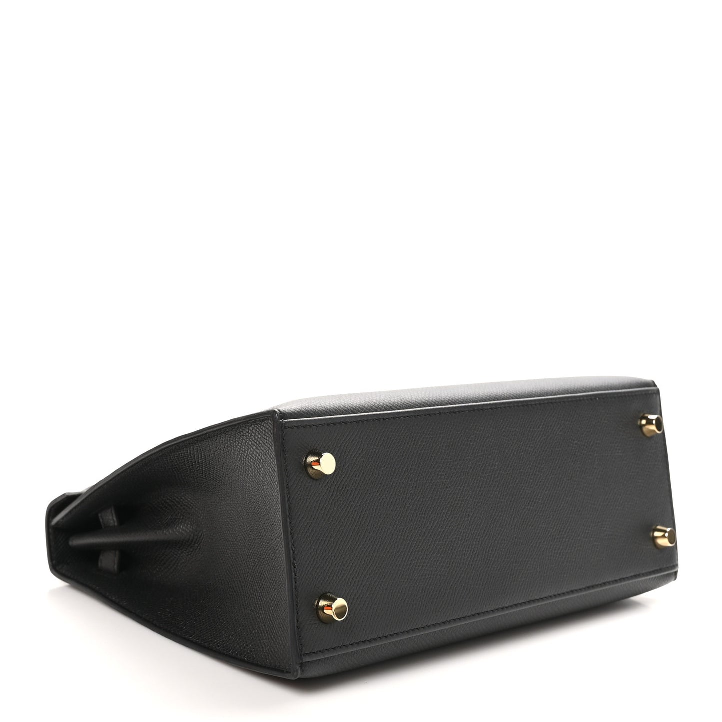Epsom Kelly Sellier 25 Black