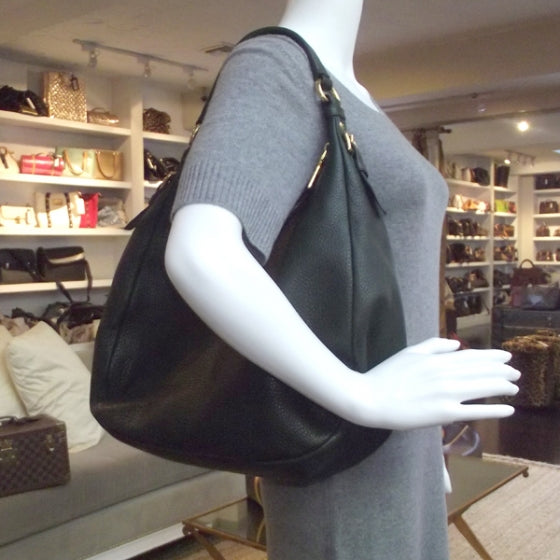 Vitello Daino Hobo Foresta