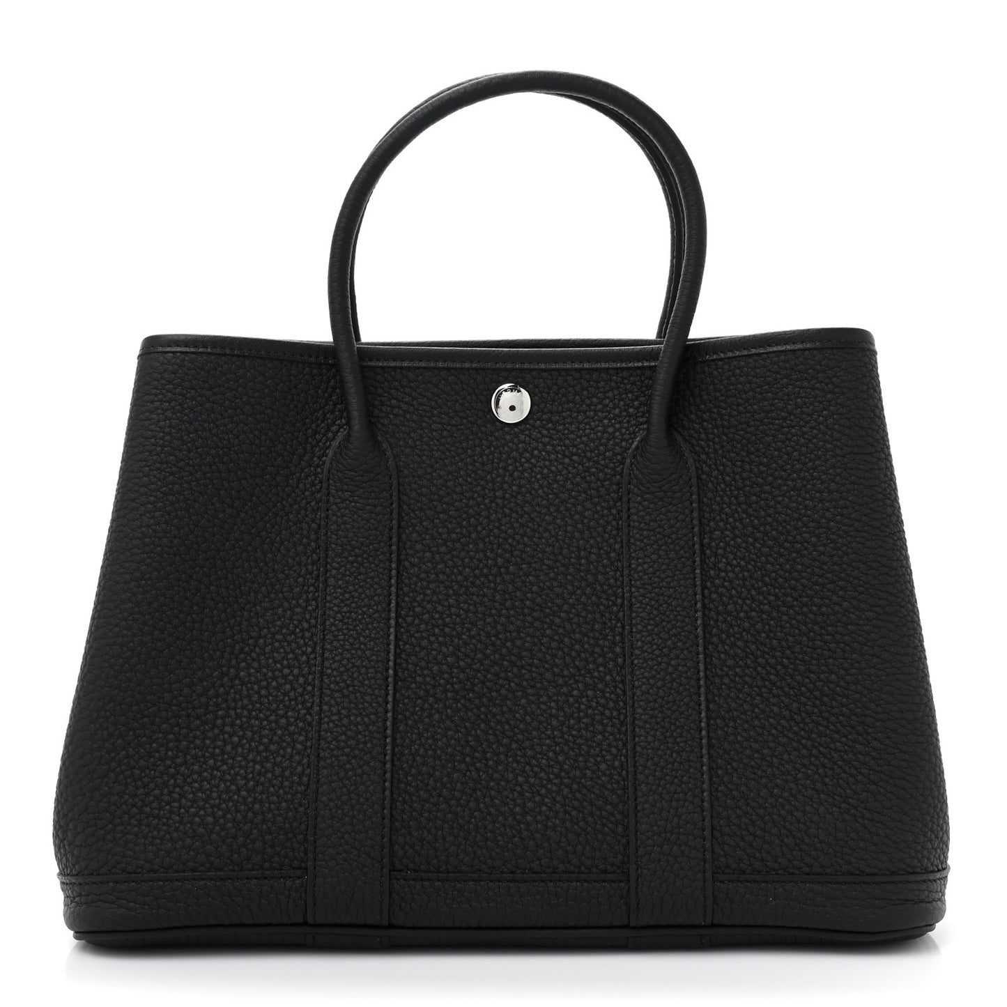 Negonda Garden Party 30 TPM Black