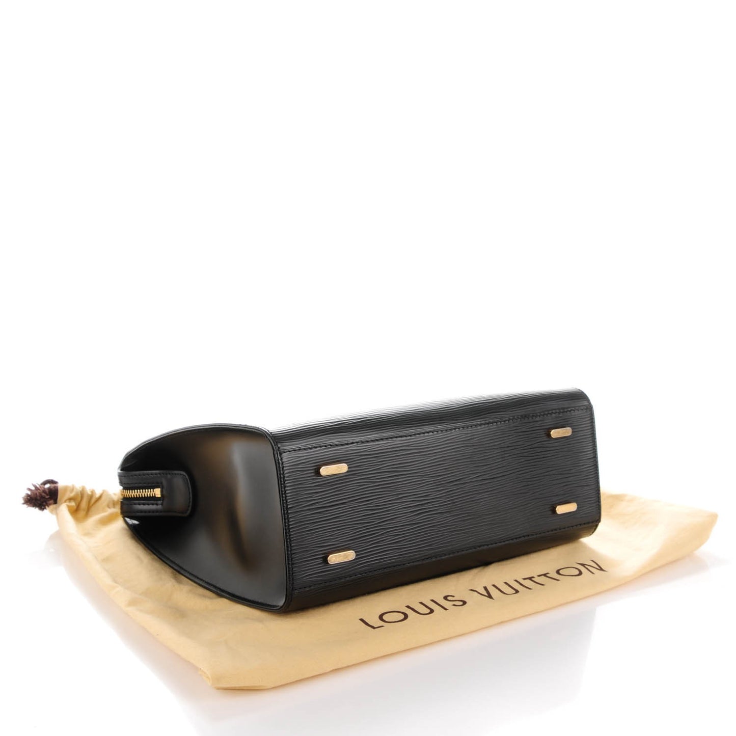 Epi Figari MM Black