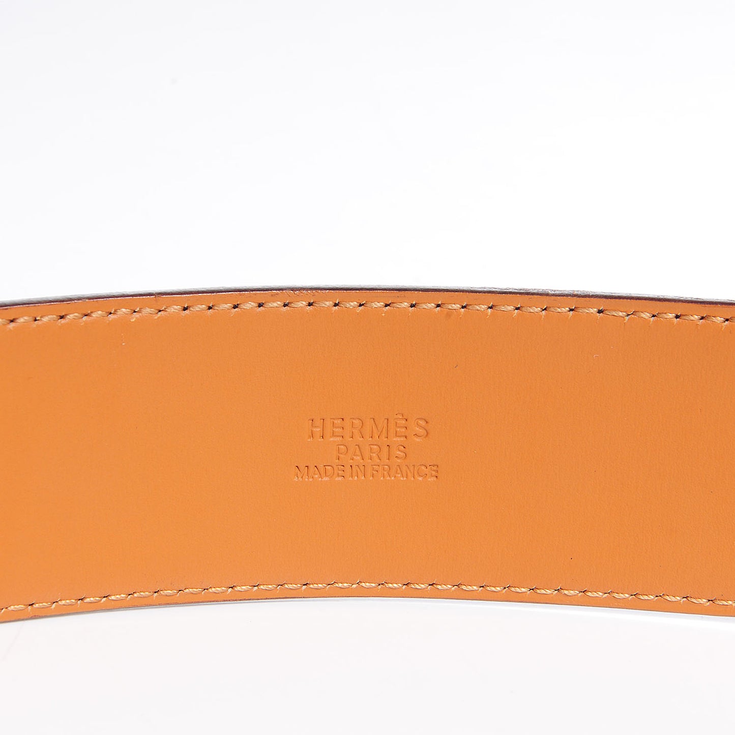 Box Collier De Chien CDC Belt 90 Black