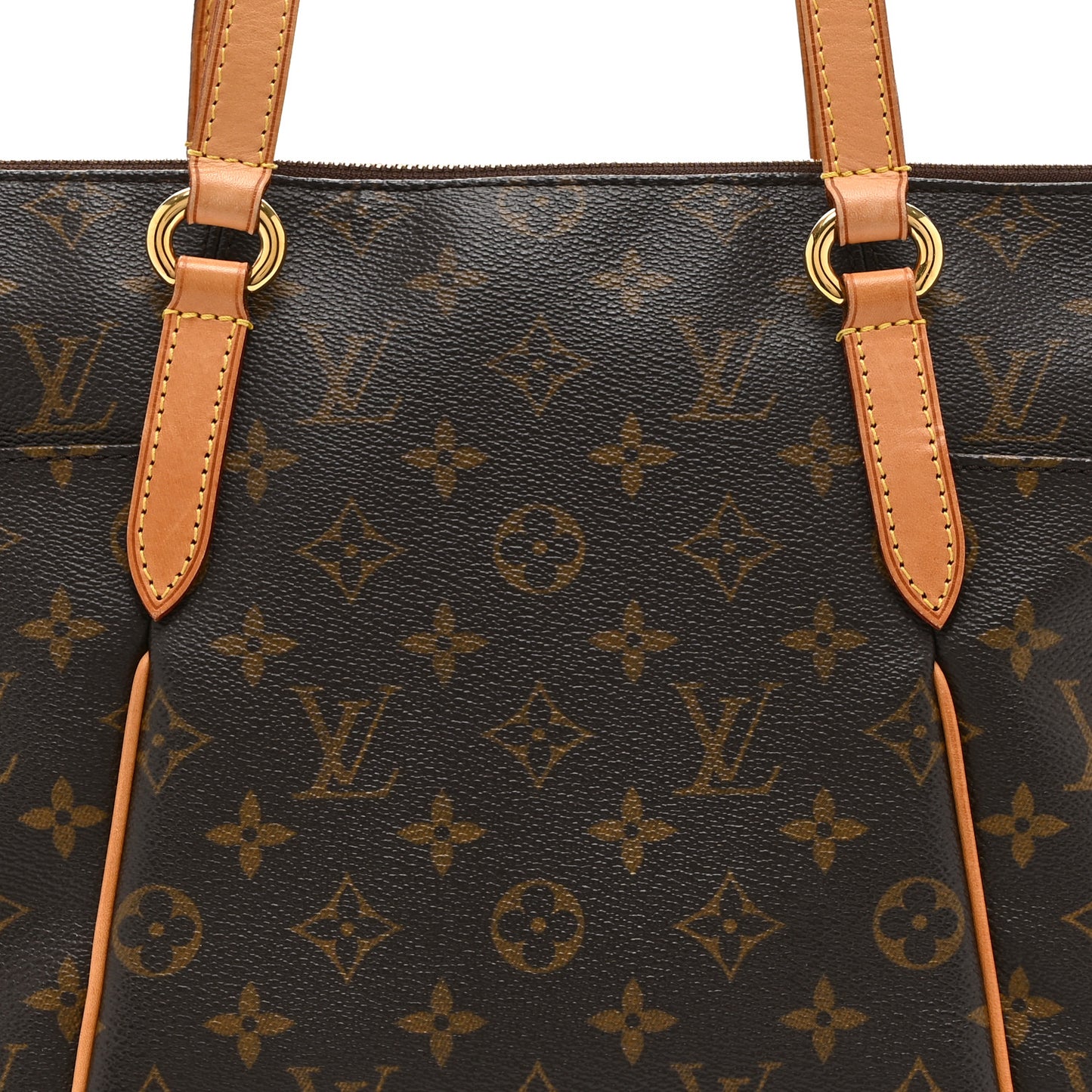 Monogram Totally PM