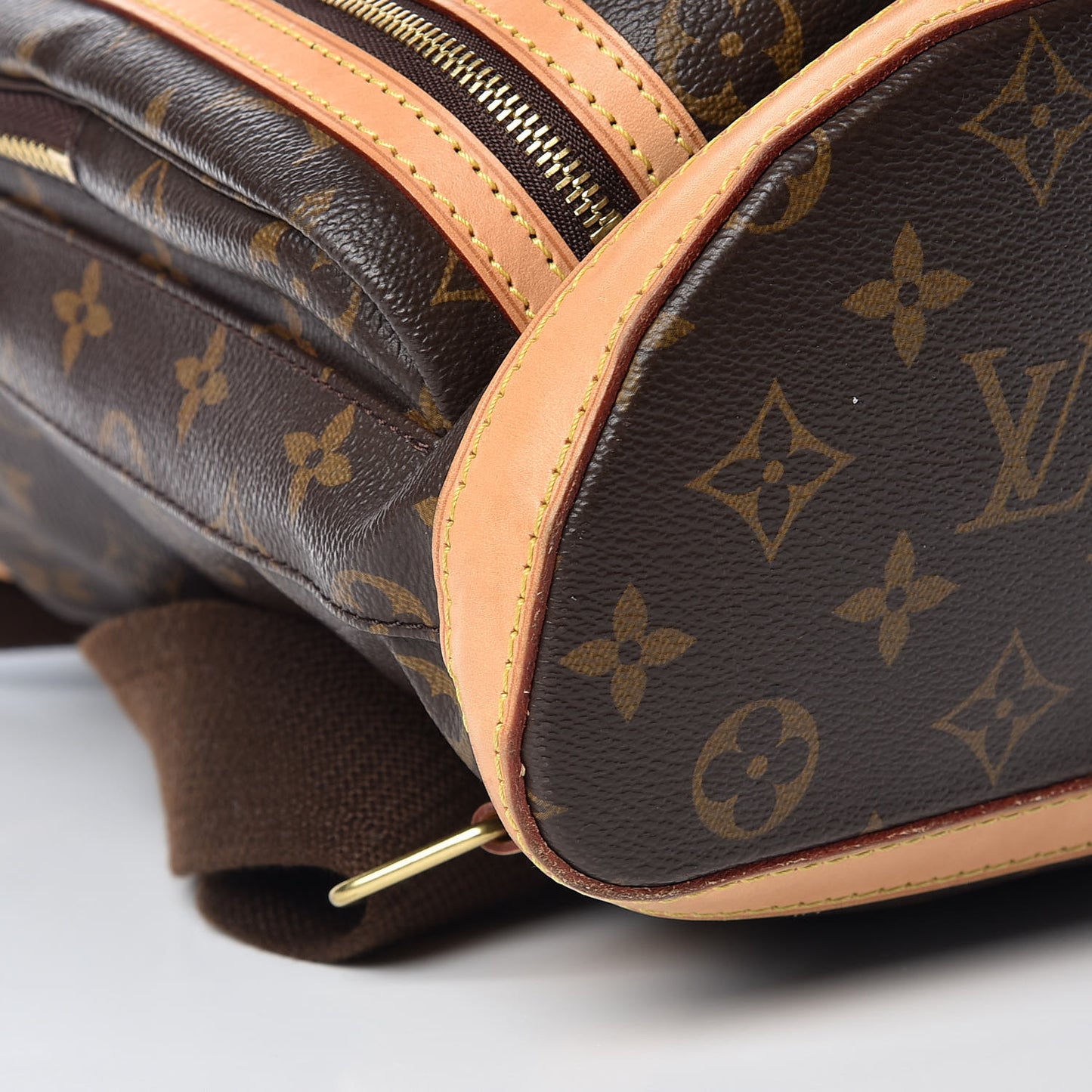 Monogram Bosphore Backpack