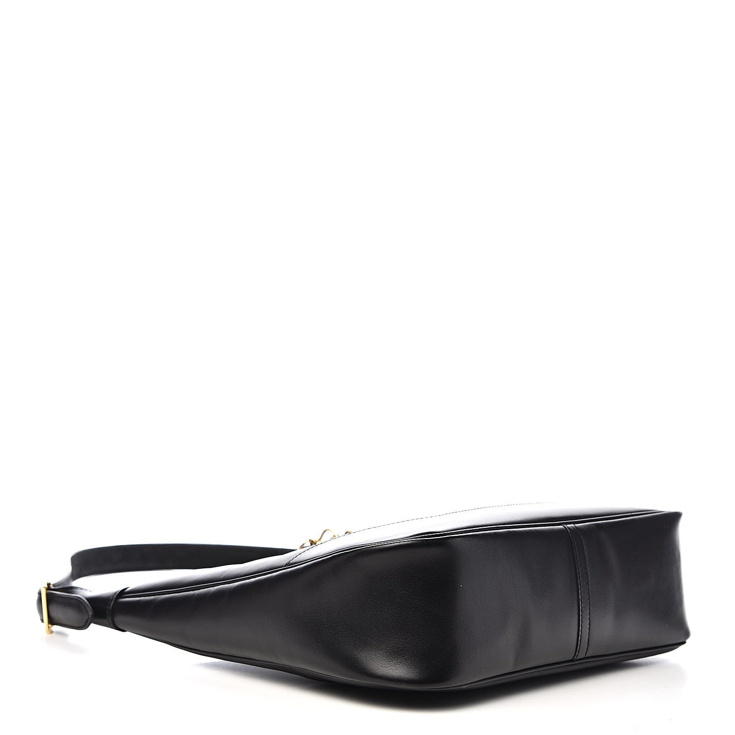 Hermes Box Trim II 31 Black 4 of 17