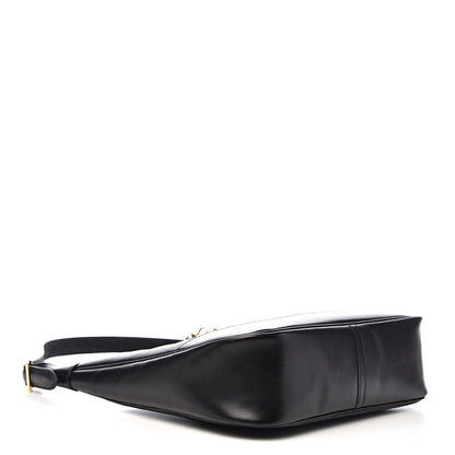 Hermes Box Trim II 31 Black 4 of 17