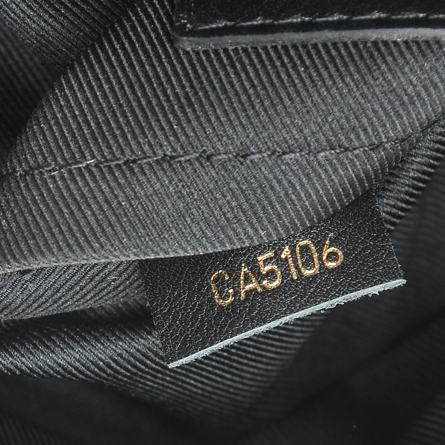 Monogram Palm Springs Backpack Mini