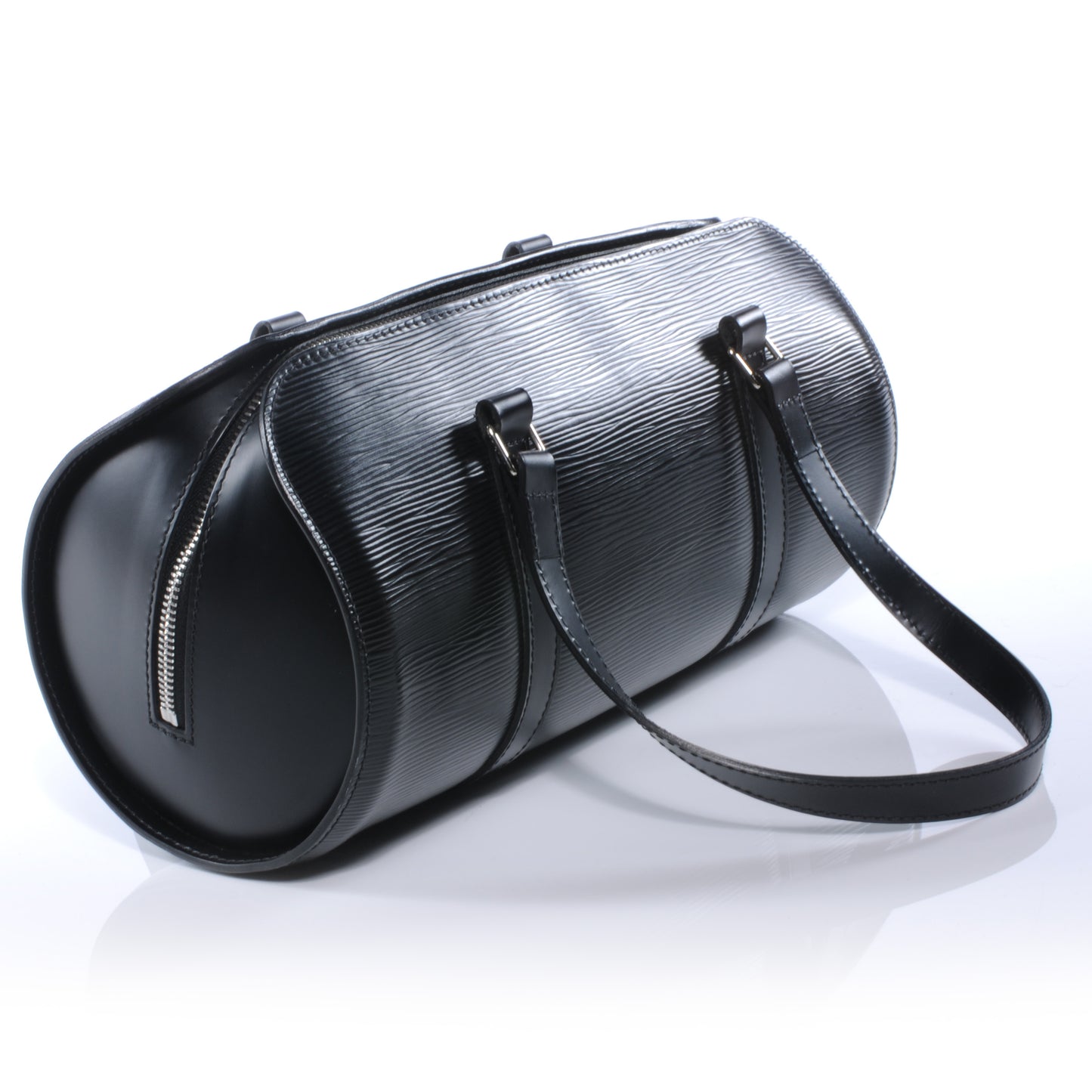 Epi Soufflot Black