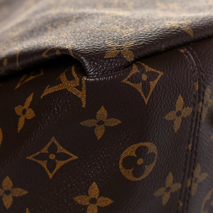 Louis Vuitton Monogram Artsy MM 10 of 13