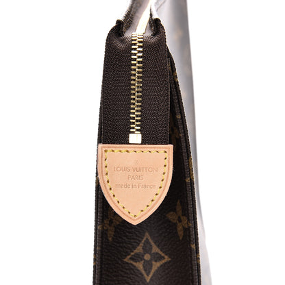 Louis Vuitton Monogram Toiletry Pouch 26 7 of 7