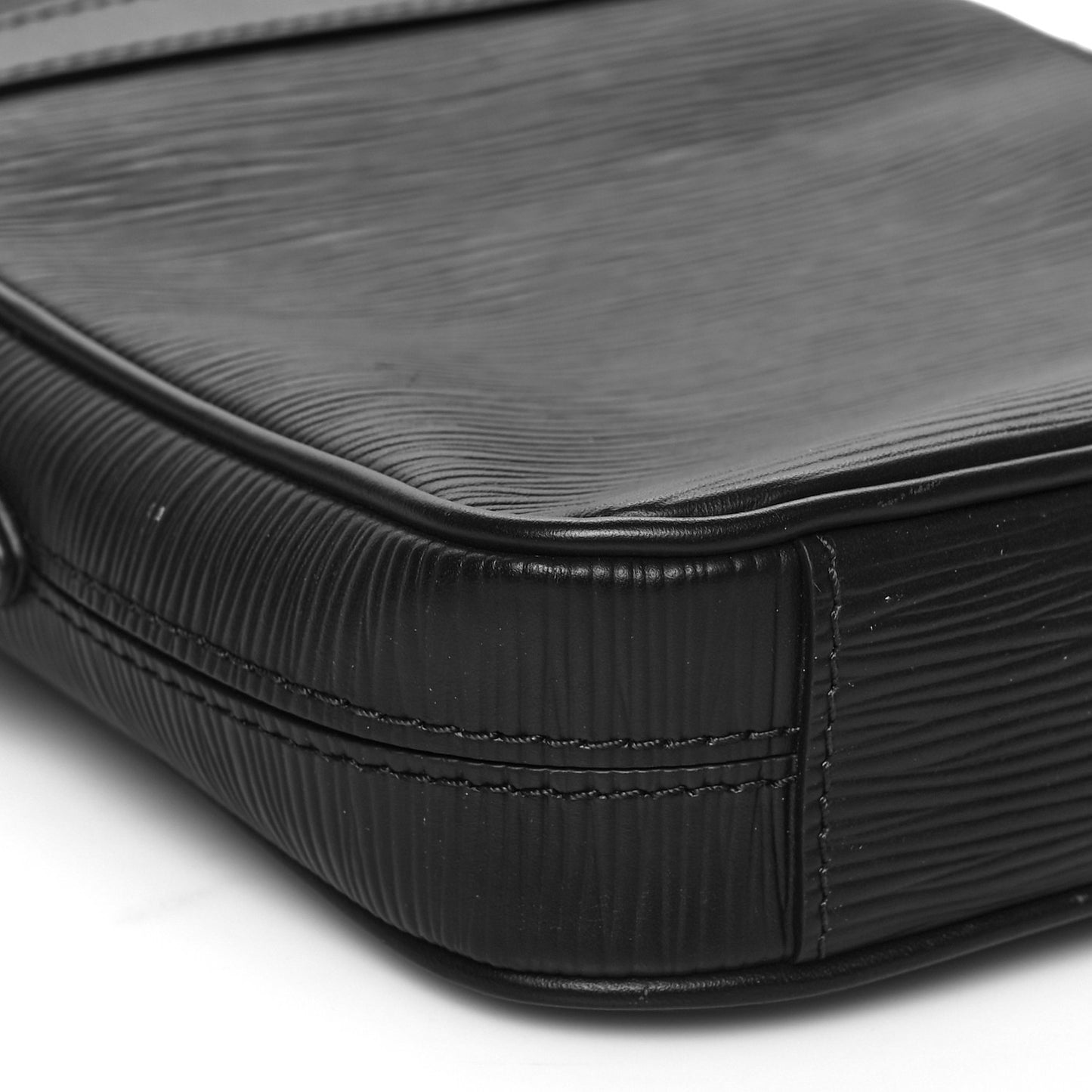 Epi Danube Slim PM Black