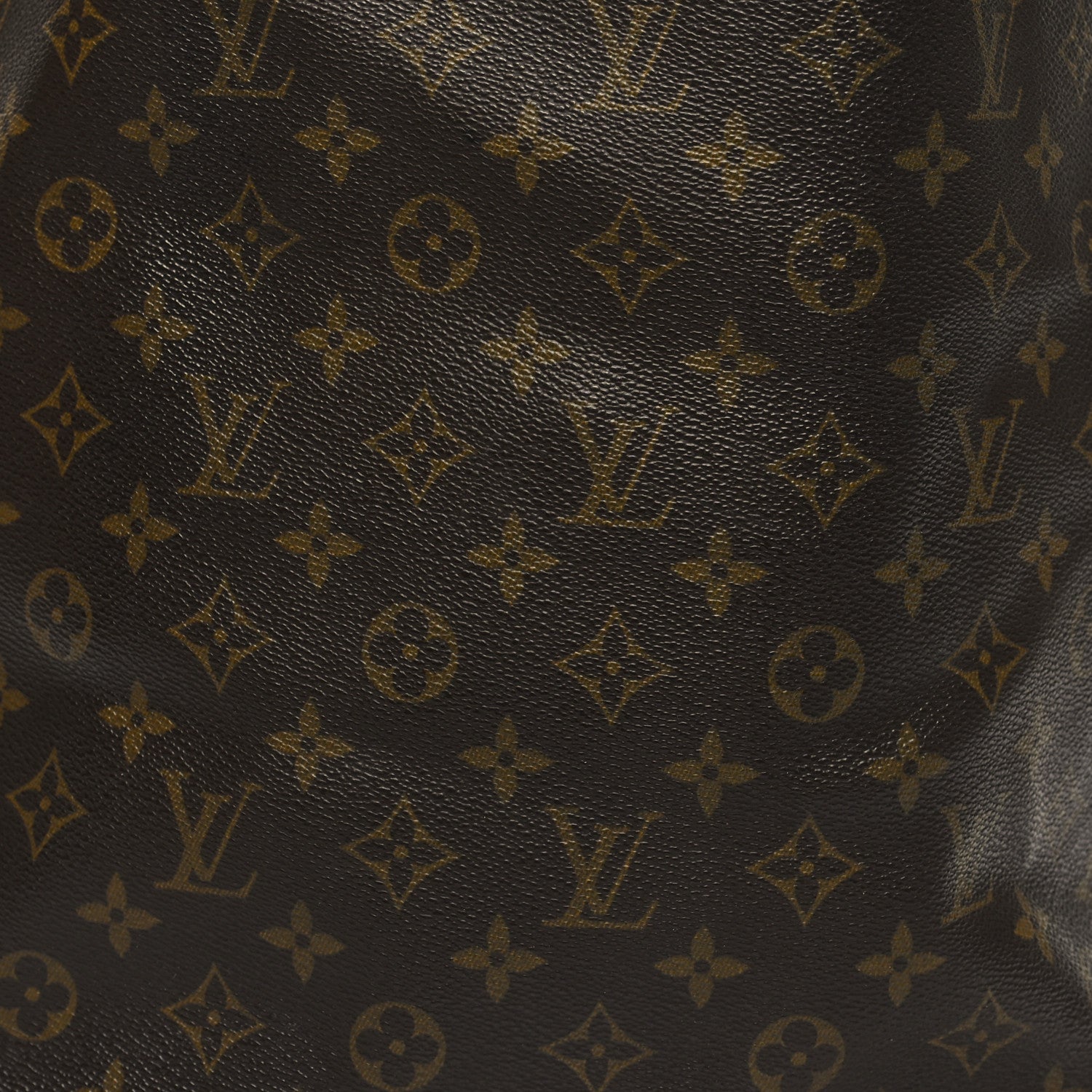 Louis Vuitton Monogram Noe 7 of 14