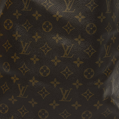 Louis Vuitton Monogram Noe 7 of 14