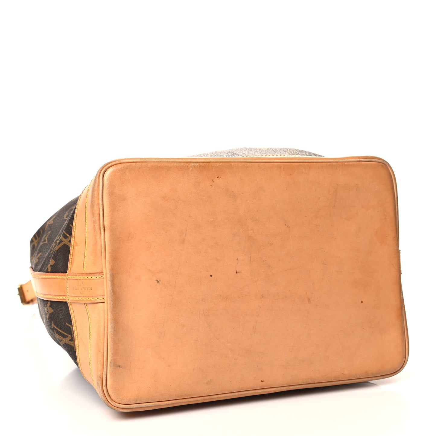 Monogram Noe