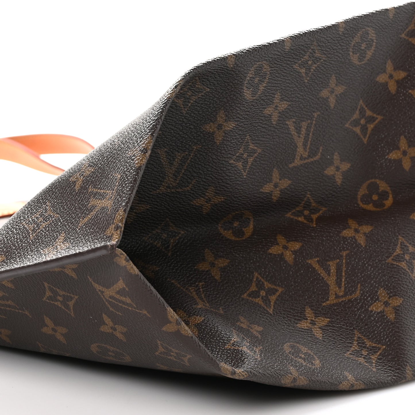 Monogram All-In MM