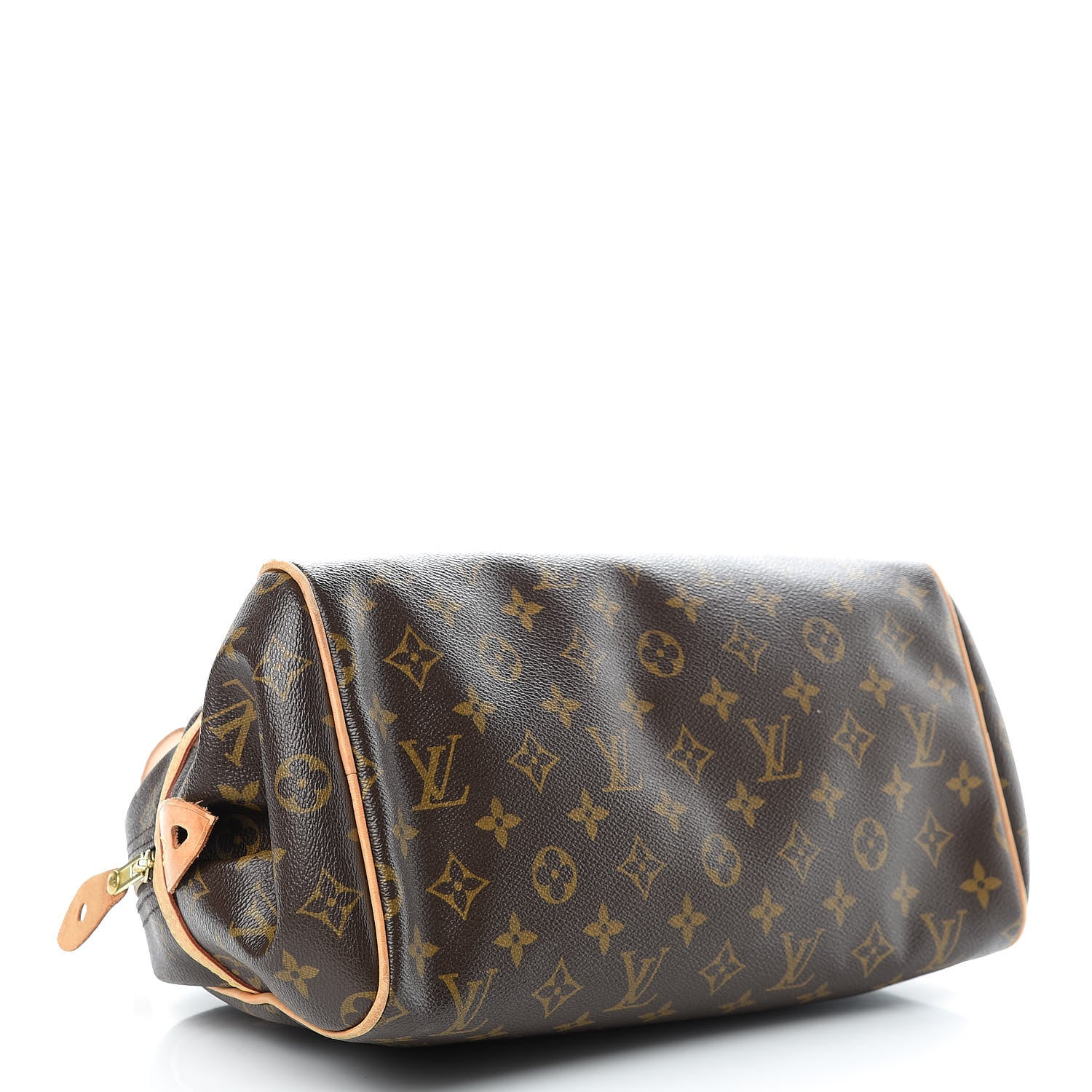 Louis Vuitton Monogram Montorgueil PM 4 of 16