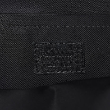 Louis Vuitton Monogram Palm Springs Backpack MM 6 of 7