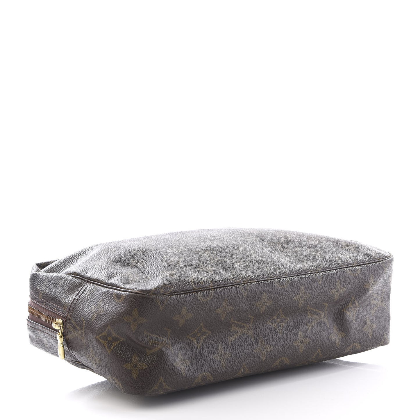 Monogram Trousse Toilette 28