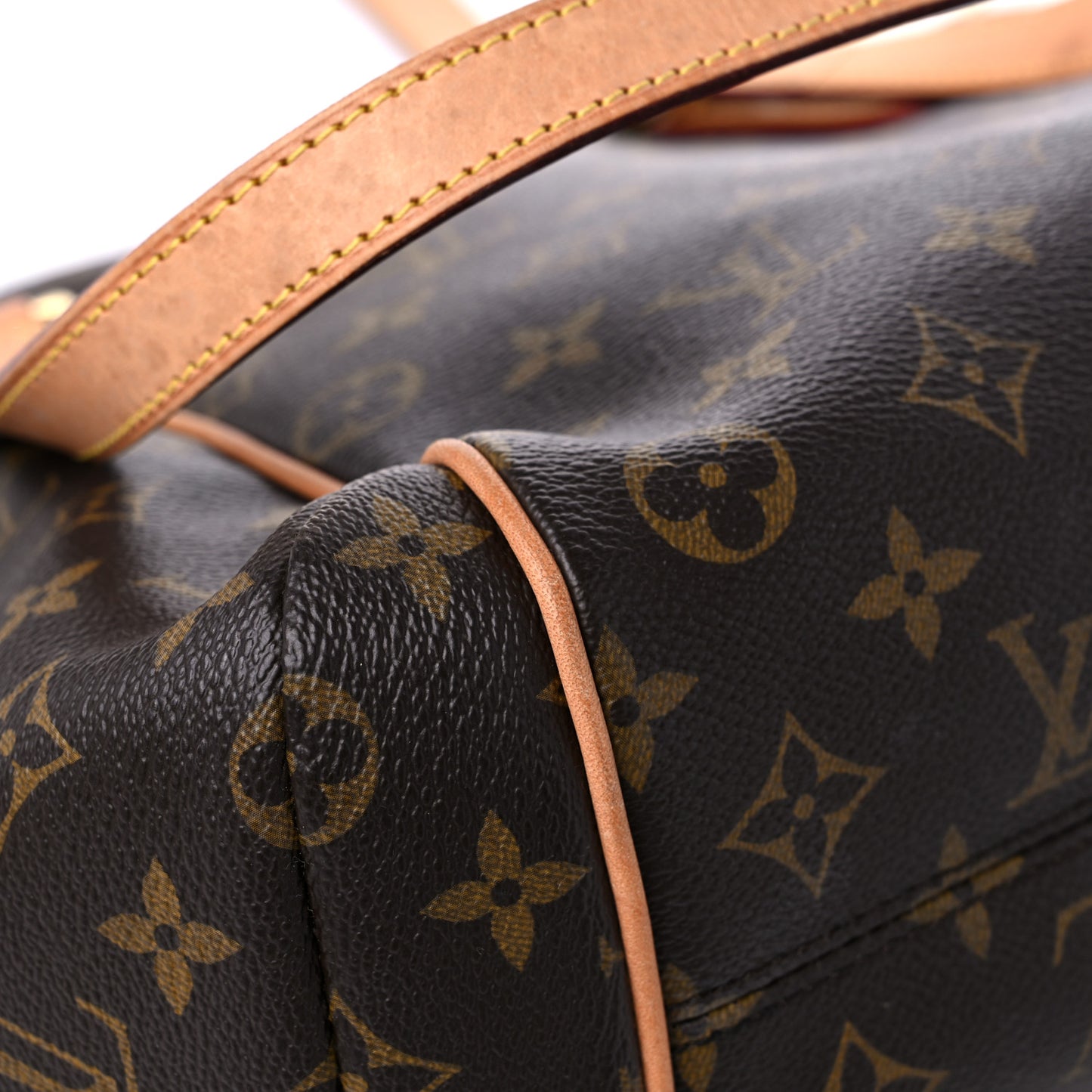 Monogram Totally PM