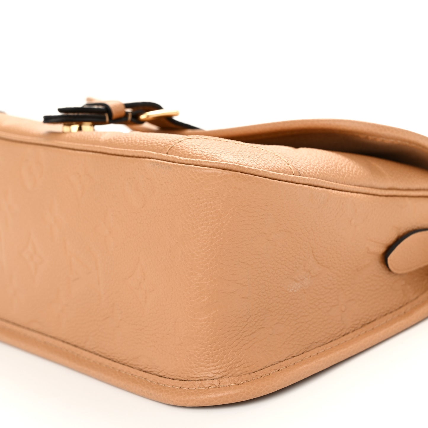 Empreinte Monogram Giant Diane Arizona