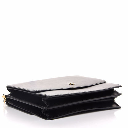 Louis Vuitton Epi Grenelle Black 4 of 8