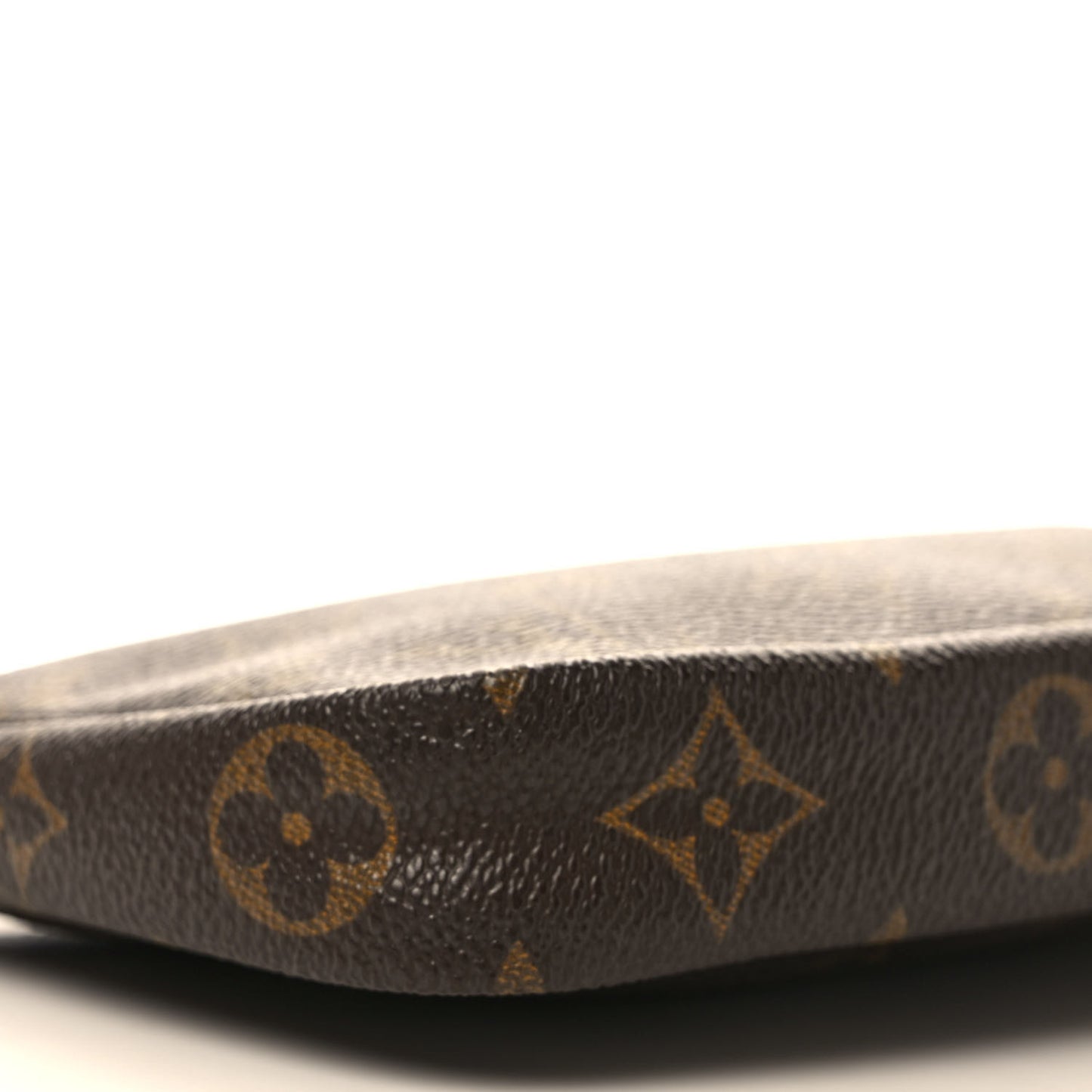 Monogram Pochette Accessories