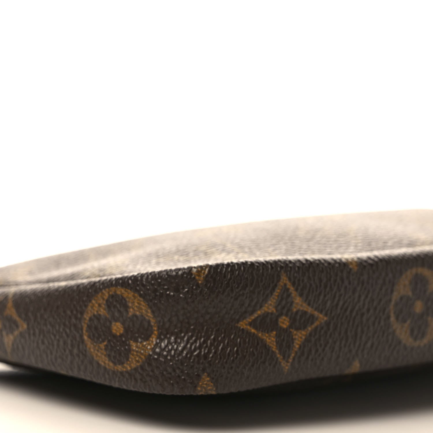Louis Vuitton Monogram Pochette Accessories 8 of 12