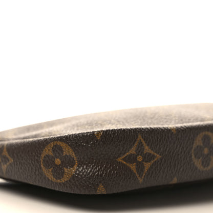 Louis Vuitton Monogram Pochette Accessories 8 of 12