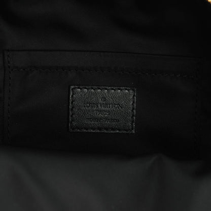 Louis Vuitton Monogram Palm Springs Backpack Mini 6 of 7