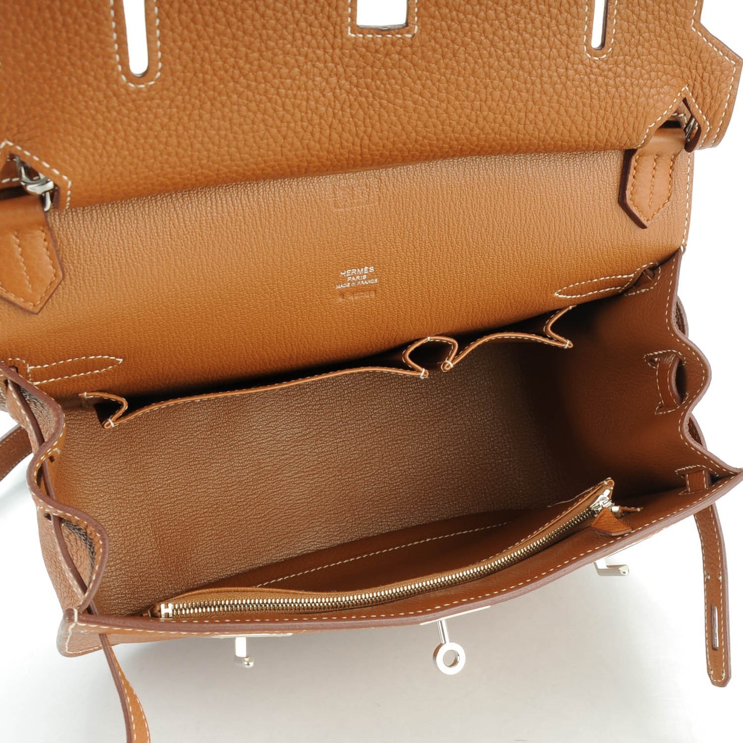 Taurillon Clemence Jypsiere 28 Gold