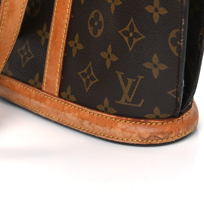 Louis Vuitton Monogram Babylone 13 of 25