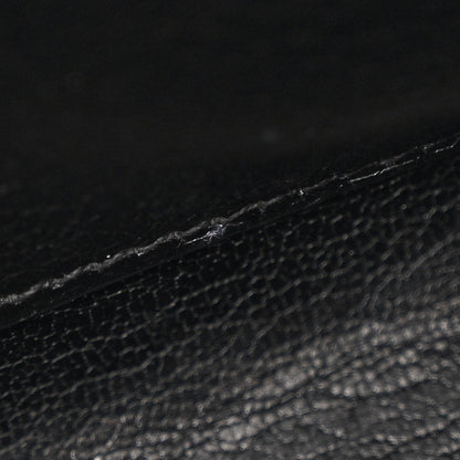 Hermes Box Kelly Sellier 28 Black 15 of 16