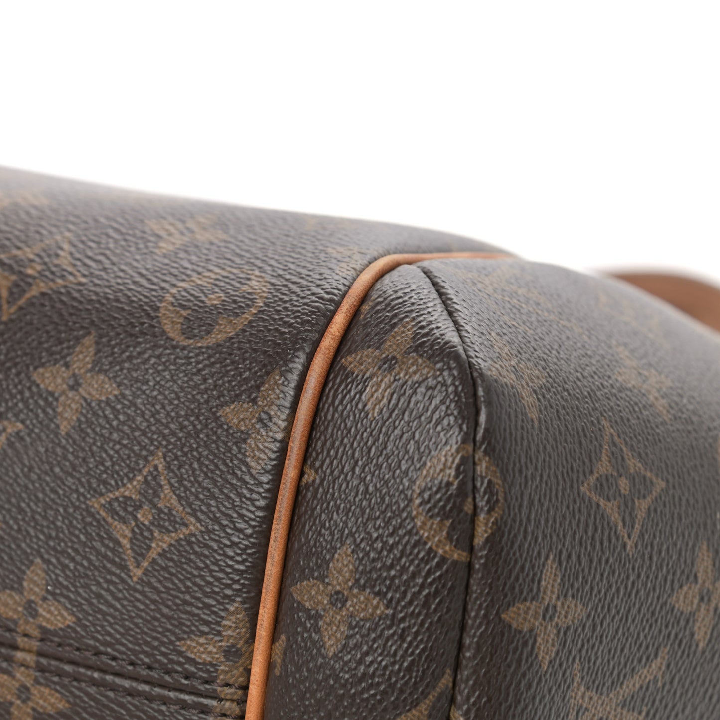 Monogram Totally PM