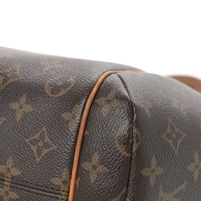 Louis Vuitton Monogram Totally PM 8 of 13