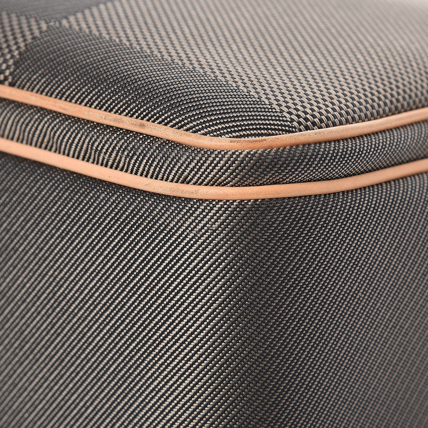 Damier Geant Associe GM Terre