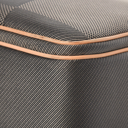 Louis Vuitton Damier Geant Associe GM Terre 17 of 18