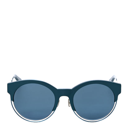 Christian Dior Sideral 1 Sunglasses Blue 2 of 10