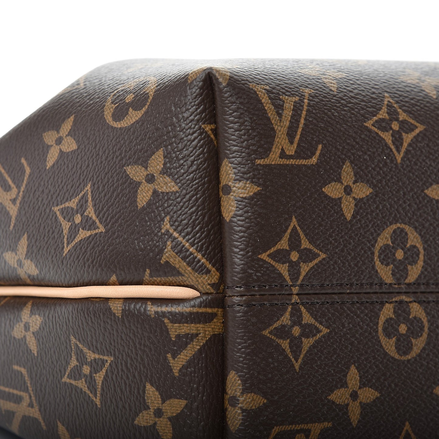 Monogram Turenne MM