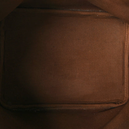 Louis Vuitton Monogram Petit Noe 5 of 11