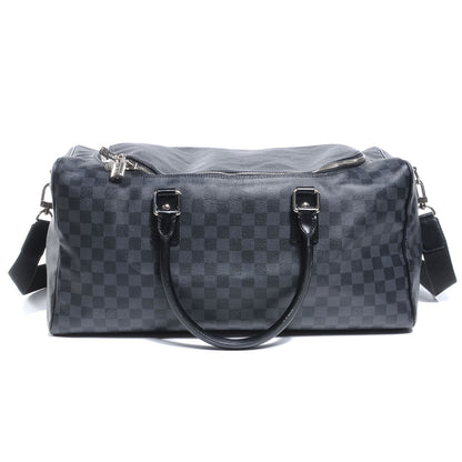 Louis Vuitton Damier Graphite Roadster 1 of 7