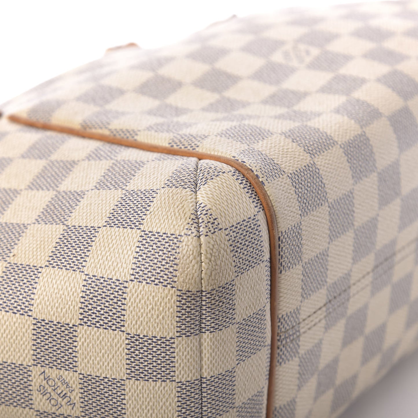 Damier Azur Totally PM