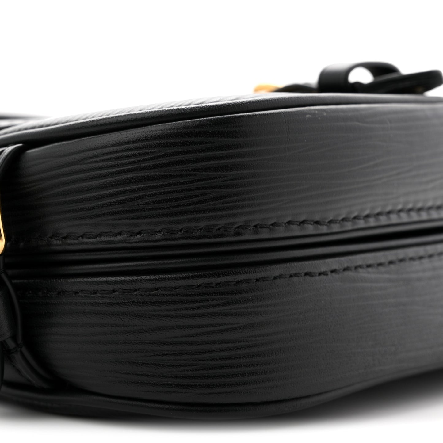 Epi Saumur BB Black