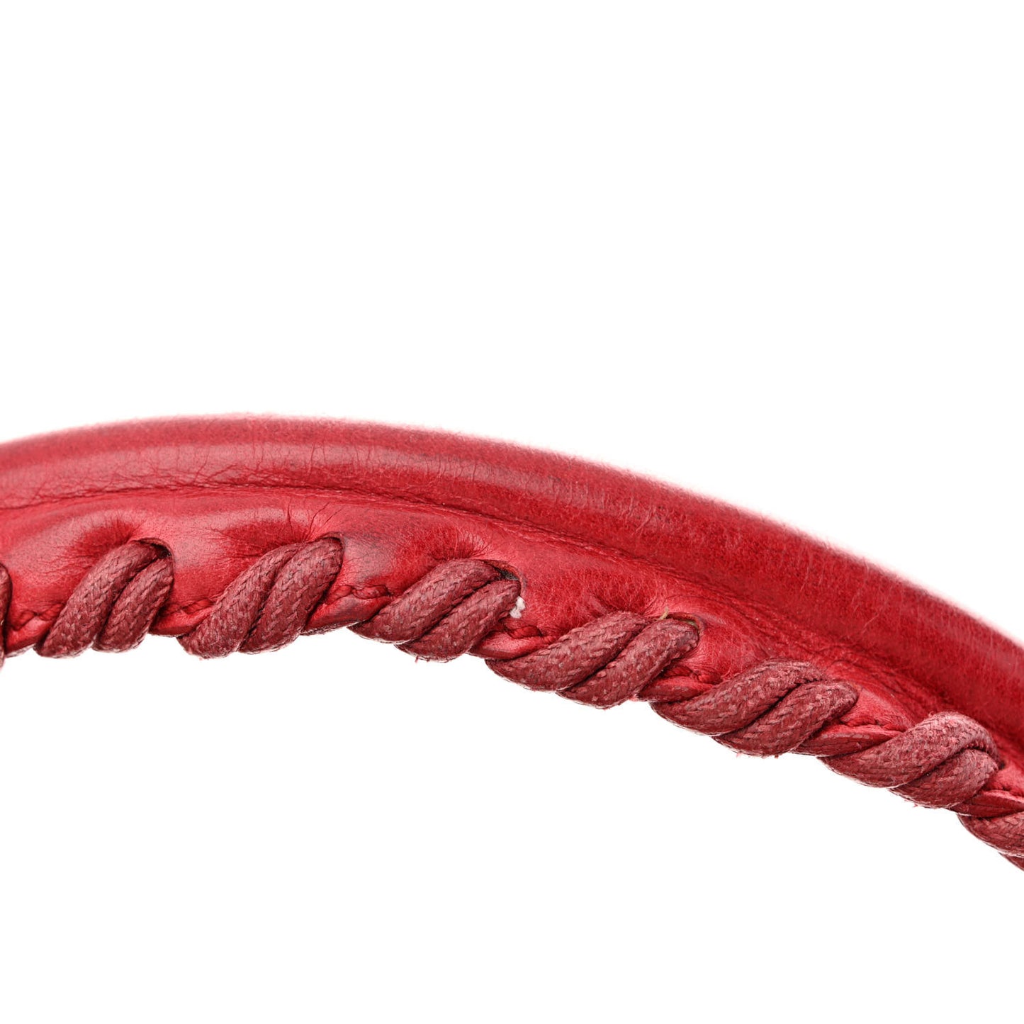 Agneau Giant Brogues Hardware City Sang